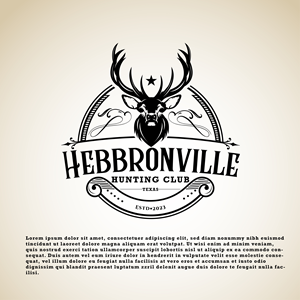 Logo Design by sarrita