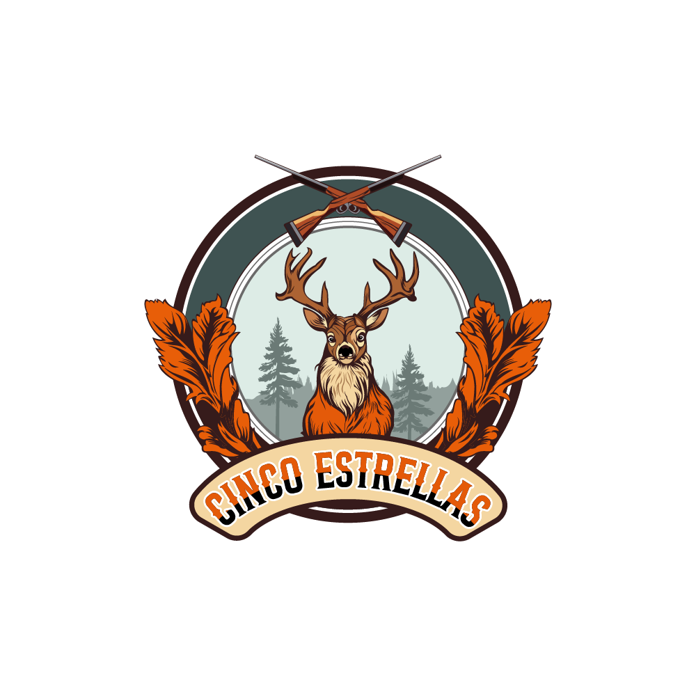 Design de Logo par prasathebest pour ce projet | Design #32023506