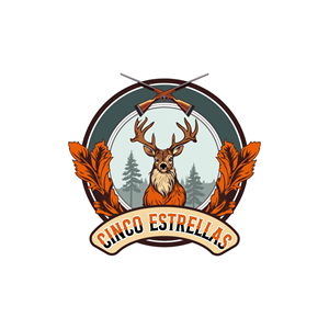 Logo Design by prasathebest