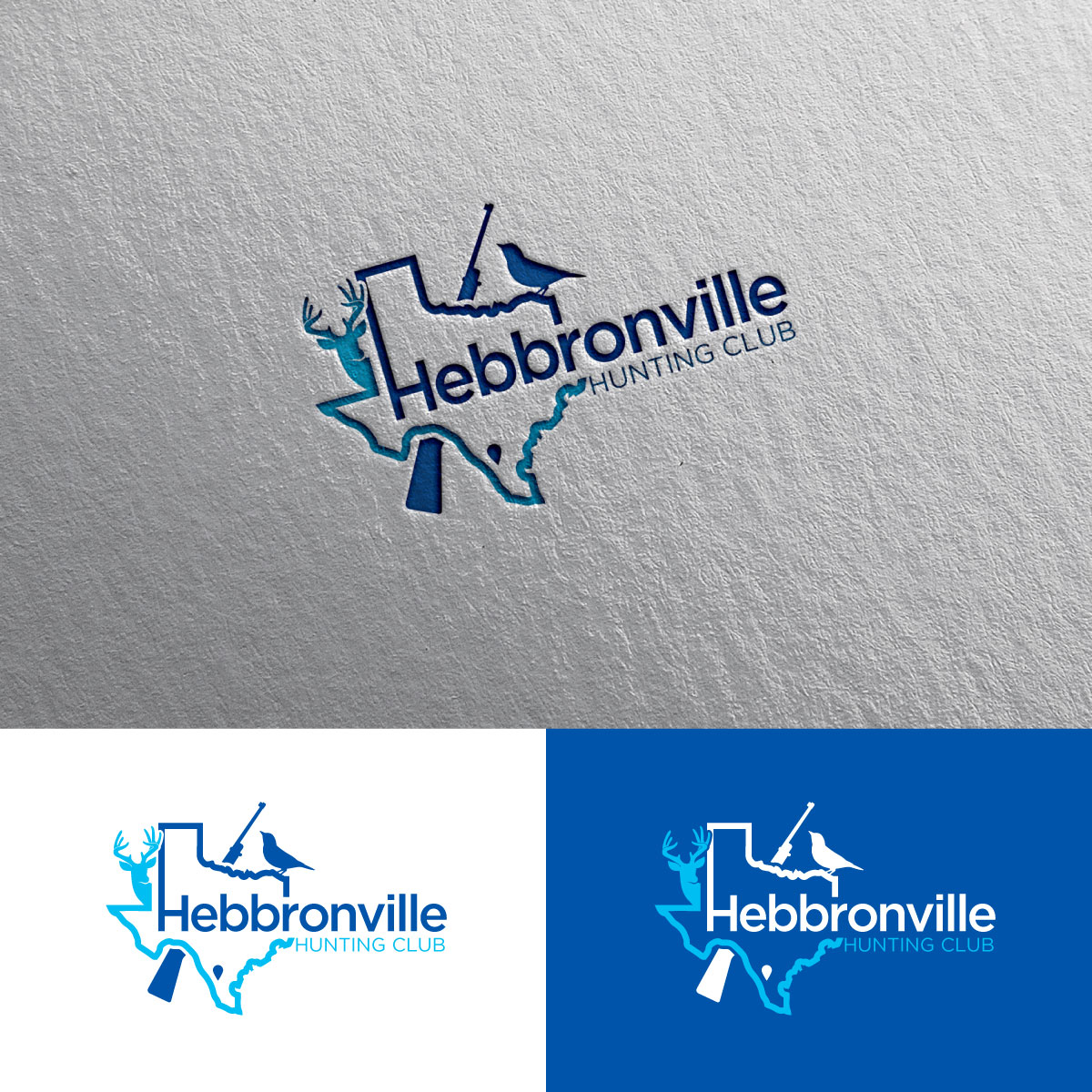 Logo Design by chris Ray for this project | Design #32013760