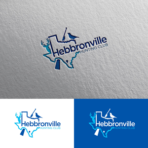 Logo Design by chris Ray for this project | Design: #32013760