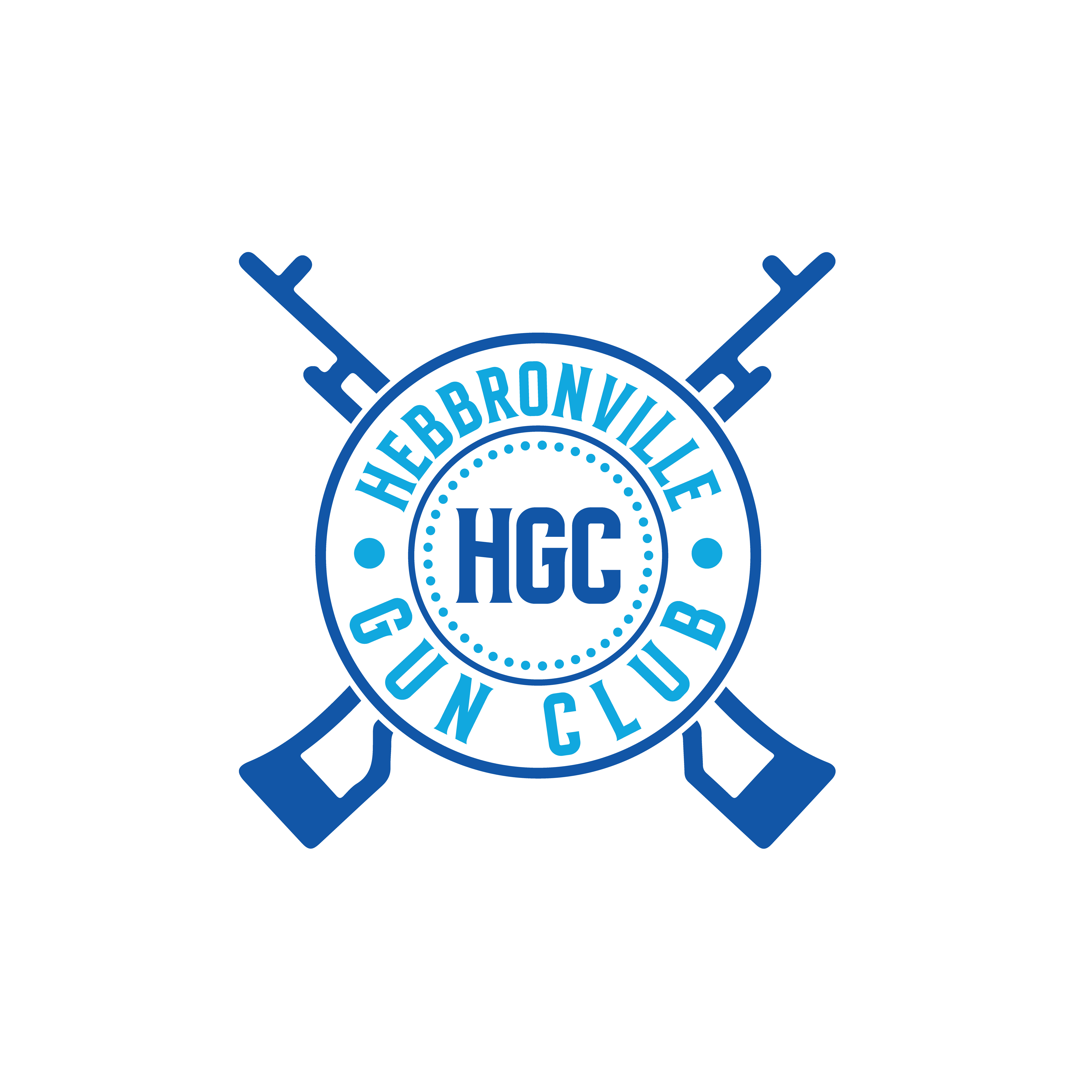 Logo Design by Md Nurullah 1 for this project | Design #32019770