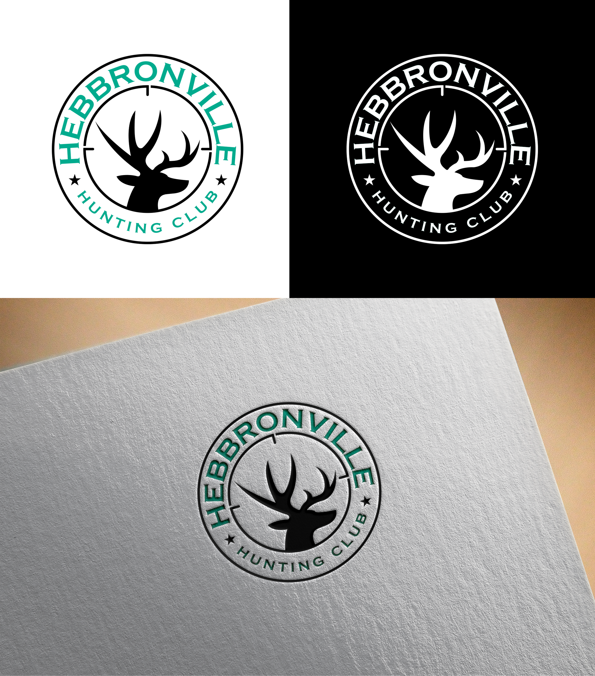 Logo Design by RA-bica for this project | Design #32016286