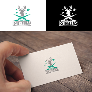 Logo Design by RA-bica for this project | Design: #32018248
