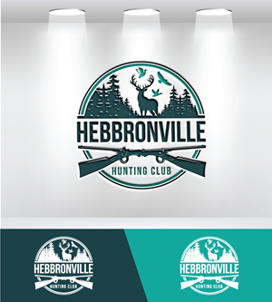 Logo Design by logo serve for this project | Design: #32016343