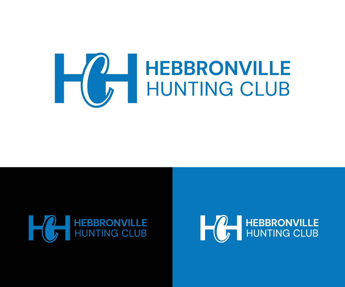 Logo Design by RaKu 2 for this project | Design #32016949