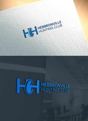 Logo Design by RaKu 2 for this project | Design: #32021840