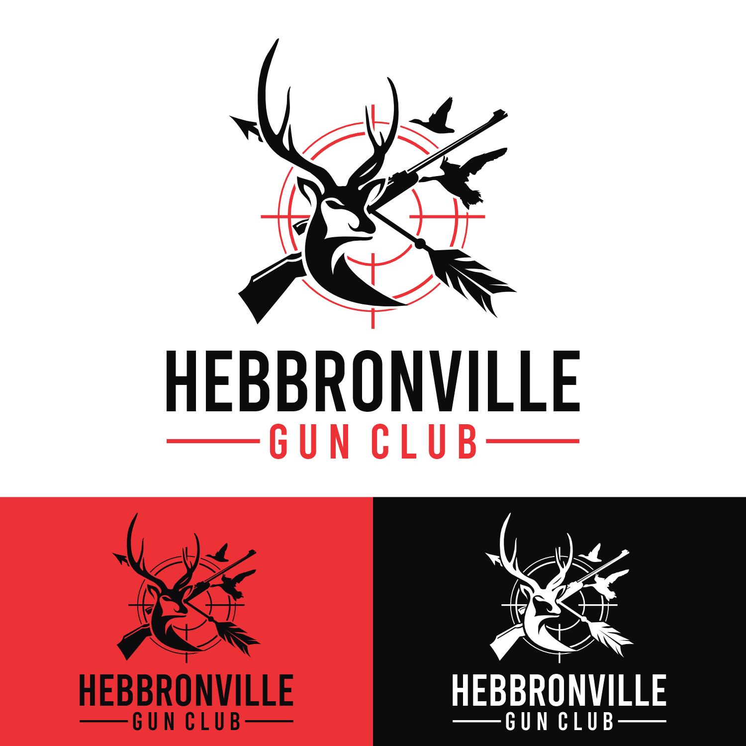 Logo Design by Dalang Design for this project | Design #32015042