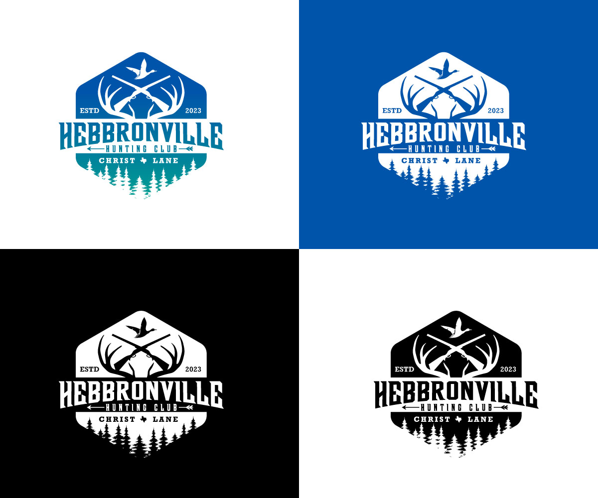 Logo Design by alexdarah for this project | Design #32014226