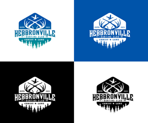 Logo Design by alexdarah for this project | Design: #32014226