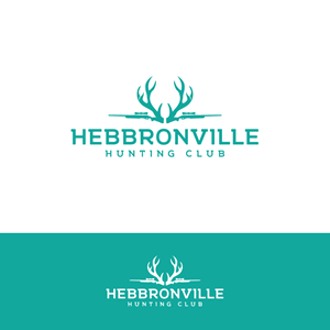 Logo Design by YourLogoMaster for this project | Design: #32017217