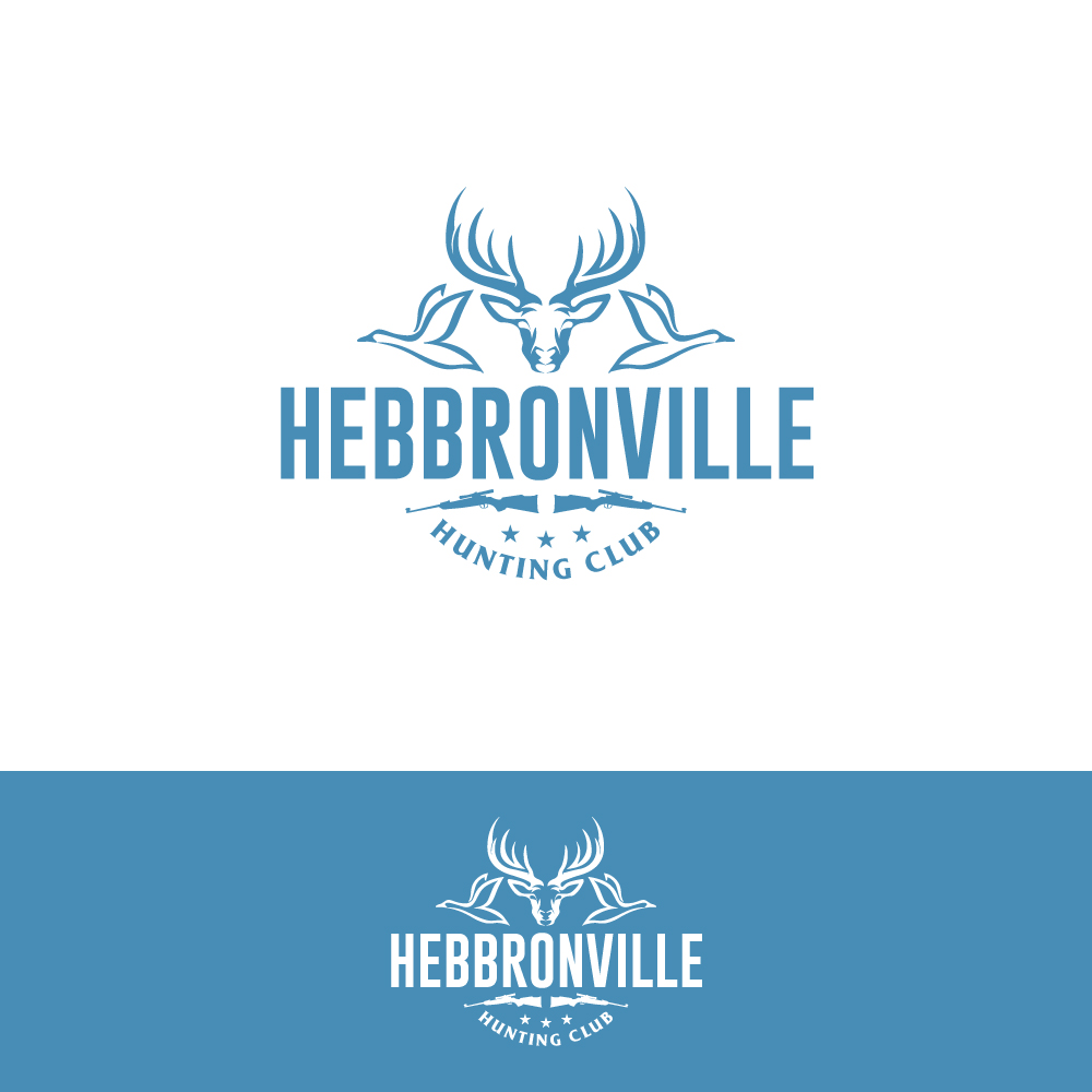 Logo Design by YourLogoMaster for this project | Design #32017218