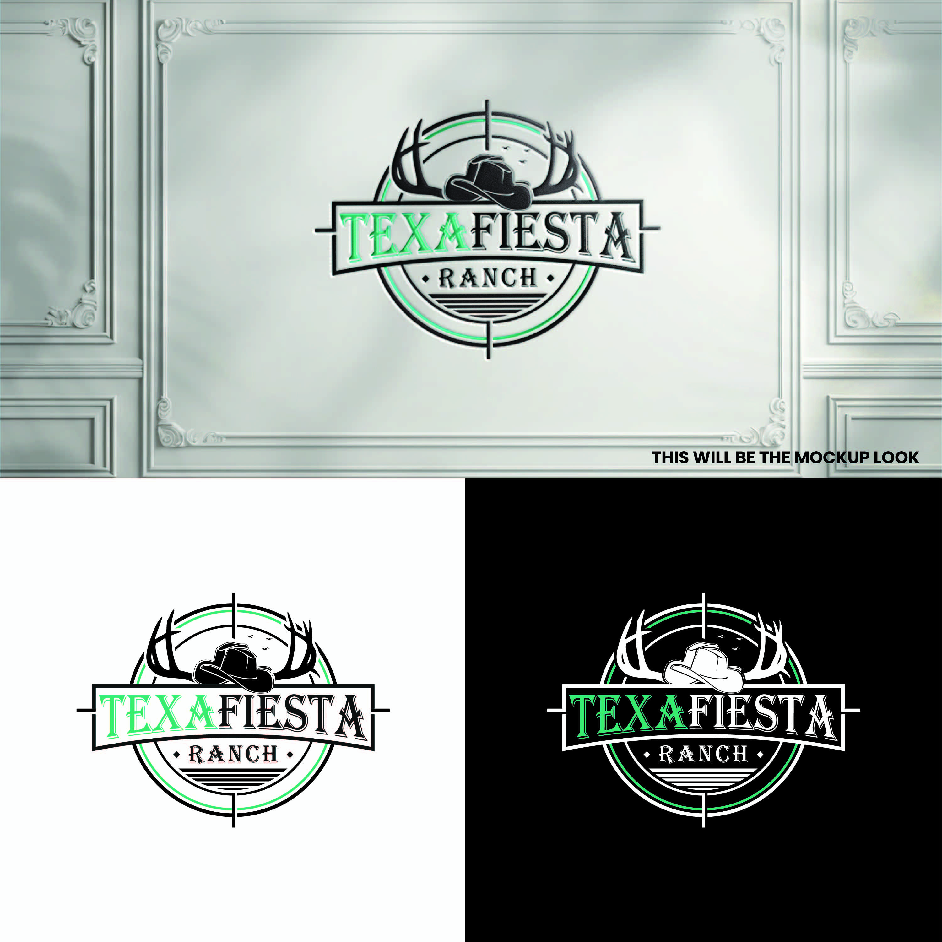 Logo Design by Design_Duo for this project | Design #32021552