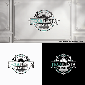 Logo Design by Design_Duo for this project | Design: #32021552