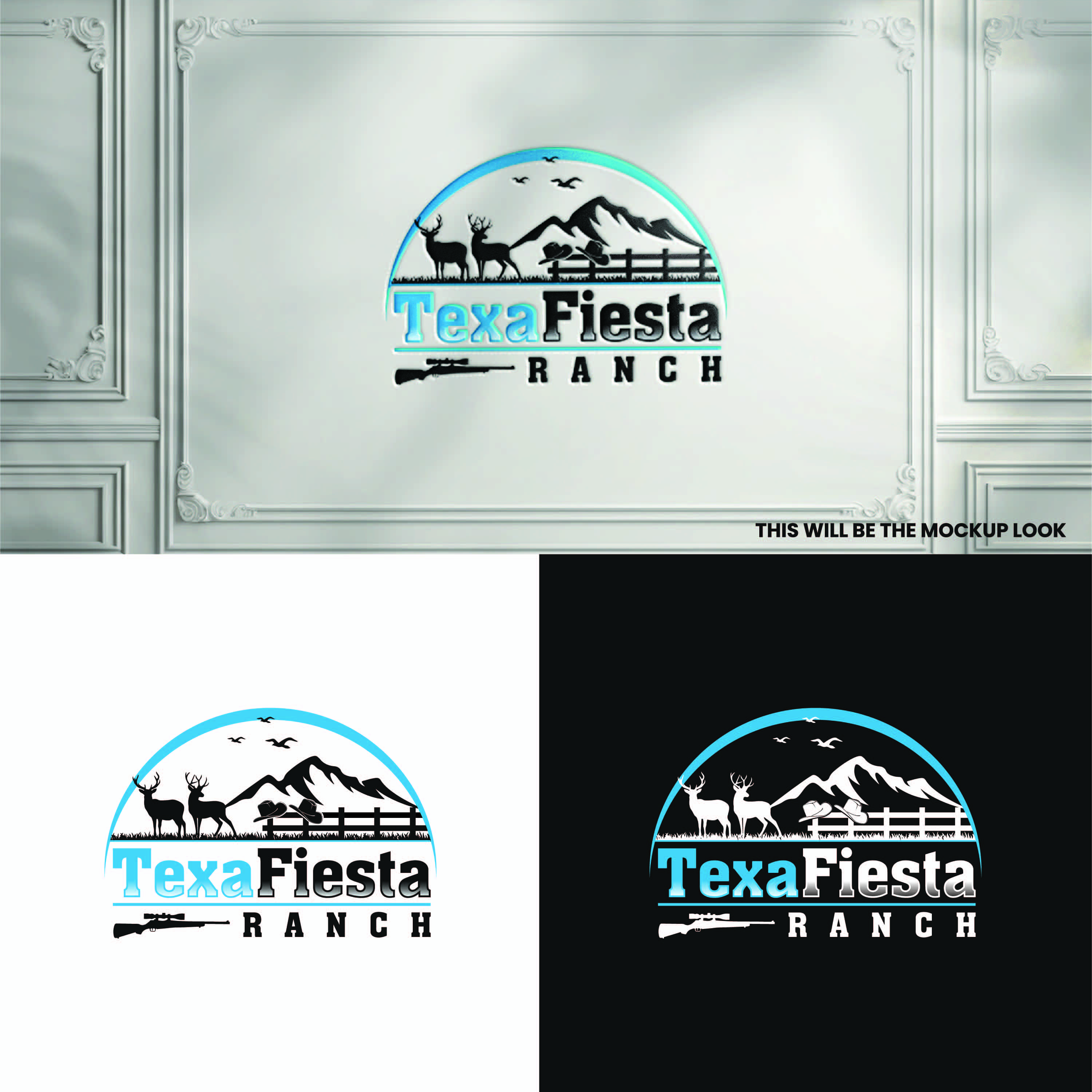 Logo Design by Design_Duo for this project | Design #32021553