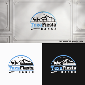 Logo Design by Design_Duo for this project | Design: #32021553