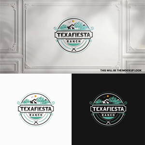 Logo Design by Design_Duo for this project | Design: #32021554
