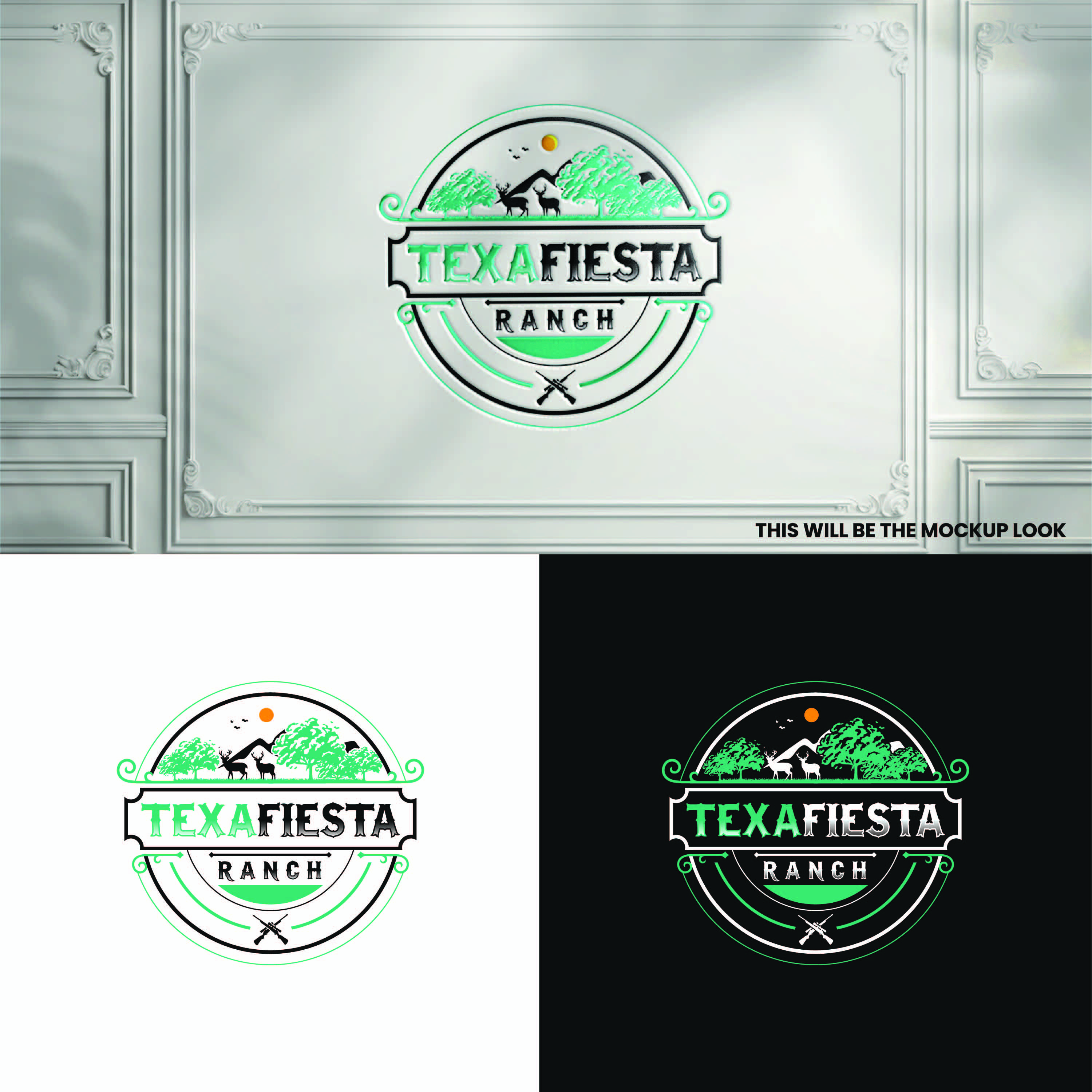 Logo Design by Design_Duo for this project | Design #32022216