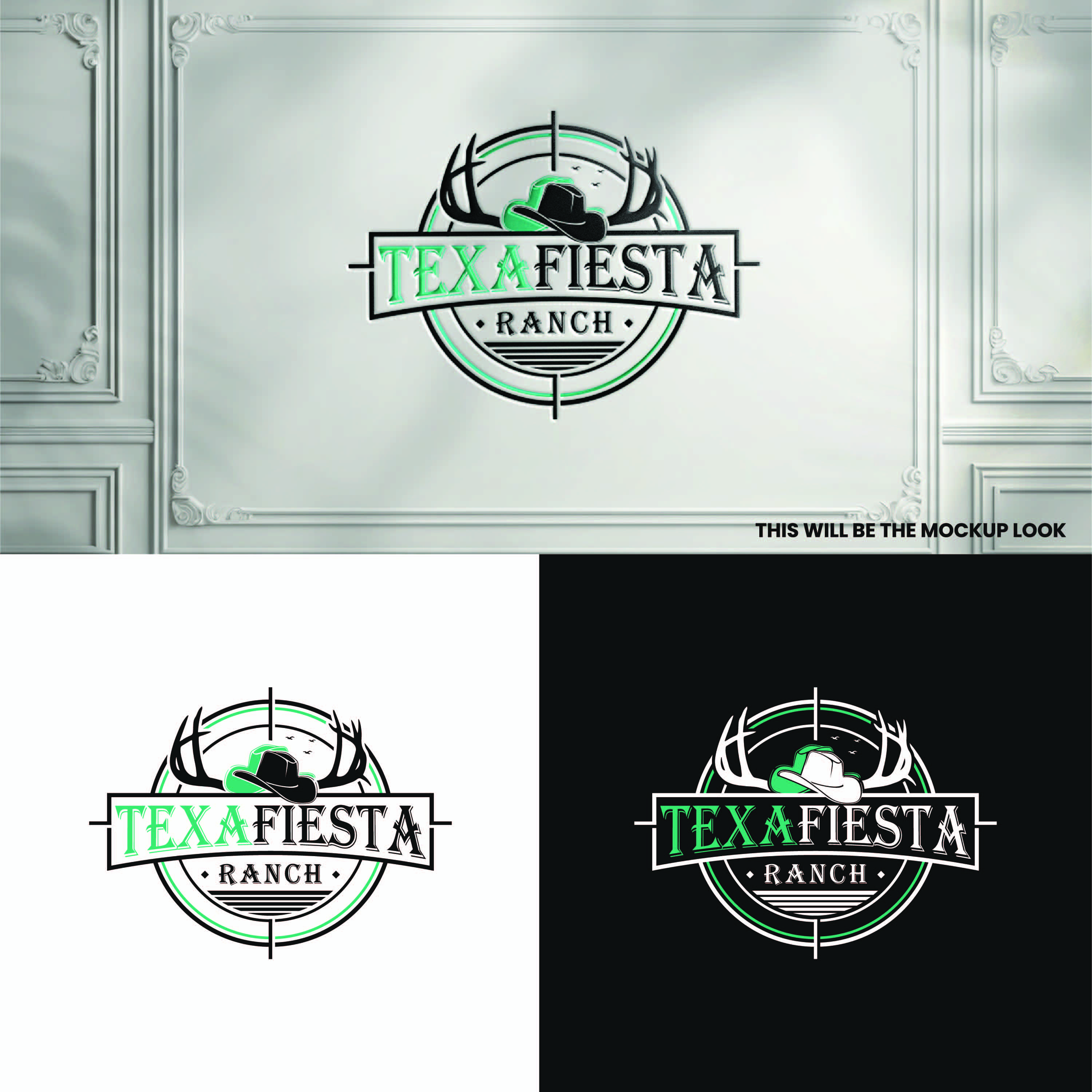 Logo Design by Design_Duo for this project | Design #32022217