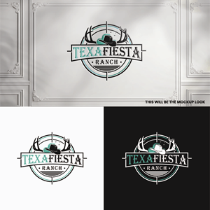 Logo Design by Design_Duo for this project | Design: #32022217