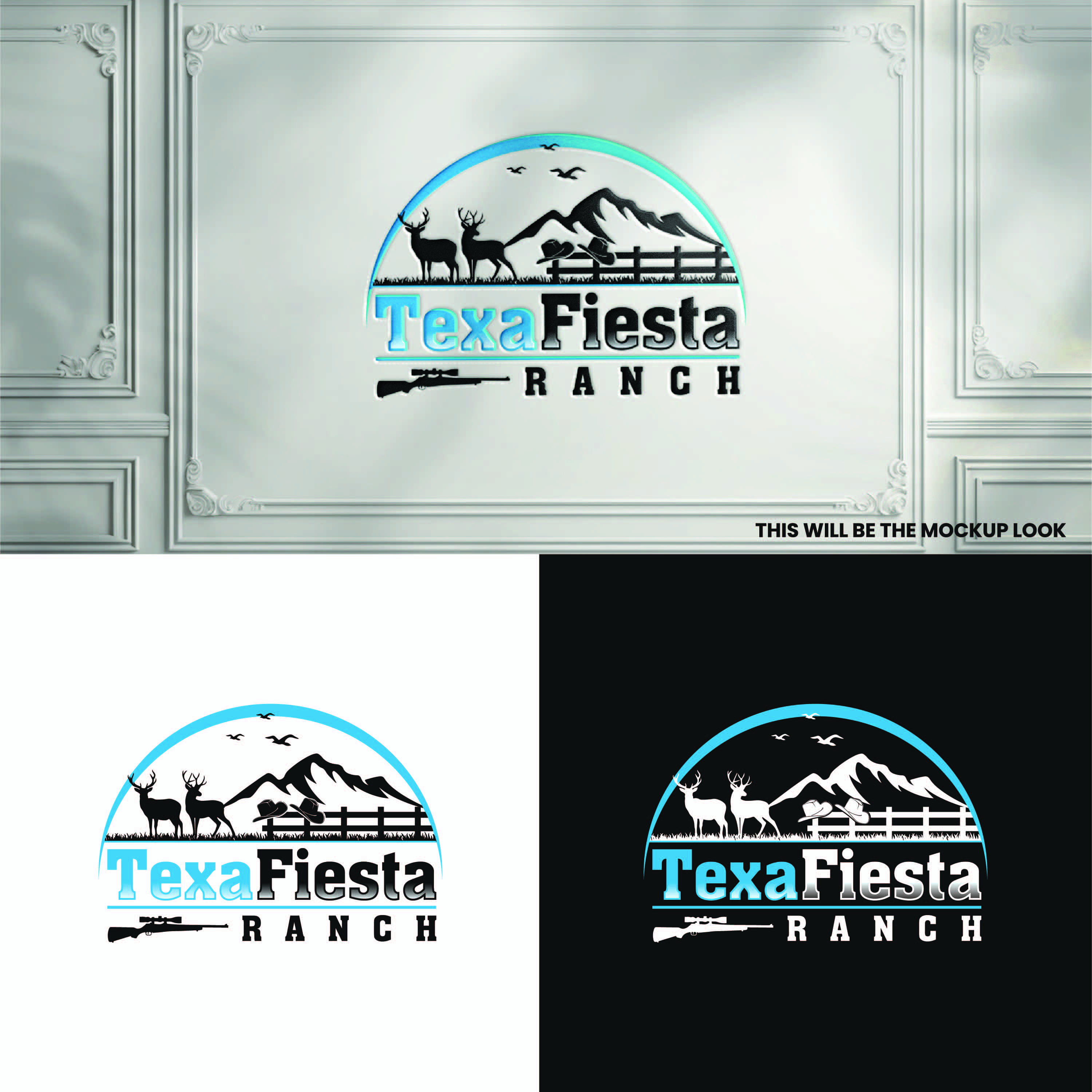Logo Design by Design_Duo for this project | Design #32022219