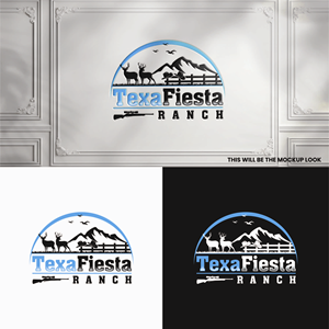 Logo Design by Design_Duo for this project | Design: #32022219