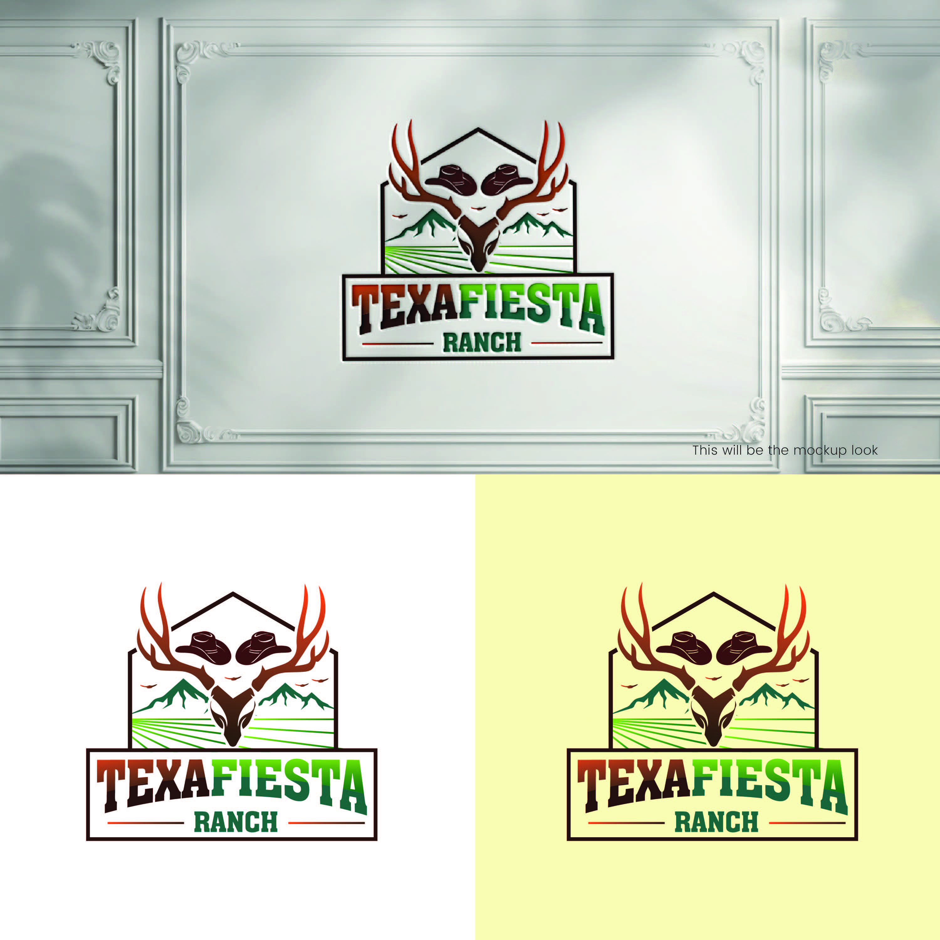 Logo Design by Design_Duo for this project | Design #32022623