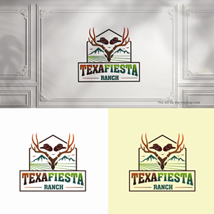 Logo Design by Design_Duo for this project | Design: #32022623