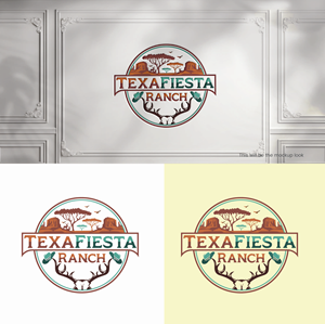 Logo Design by Design_Duo for this project | Design: #32022624