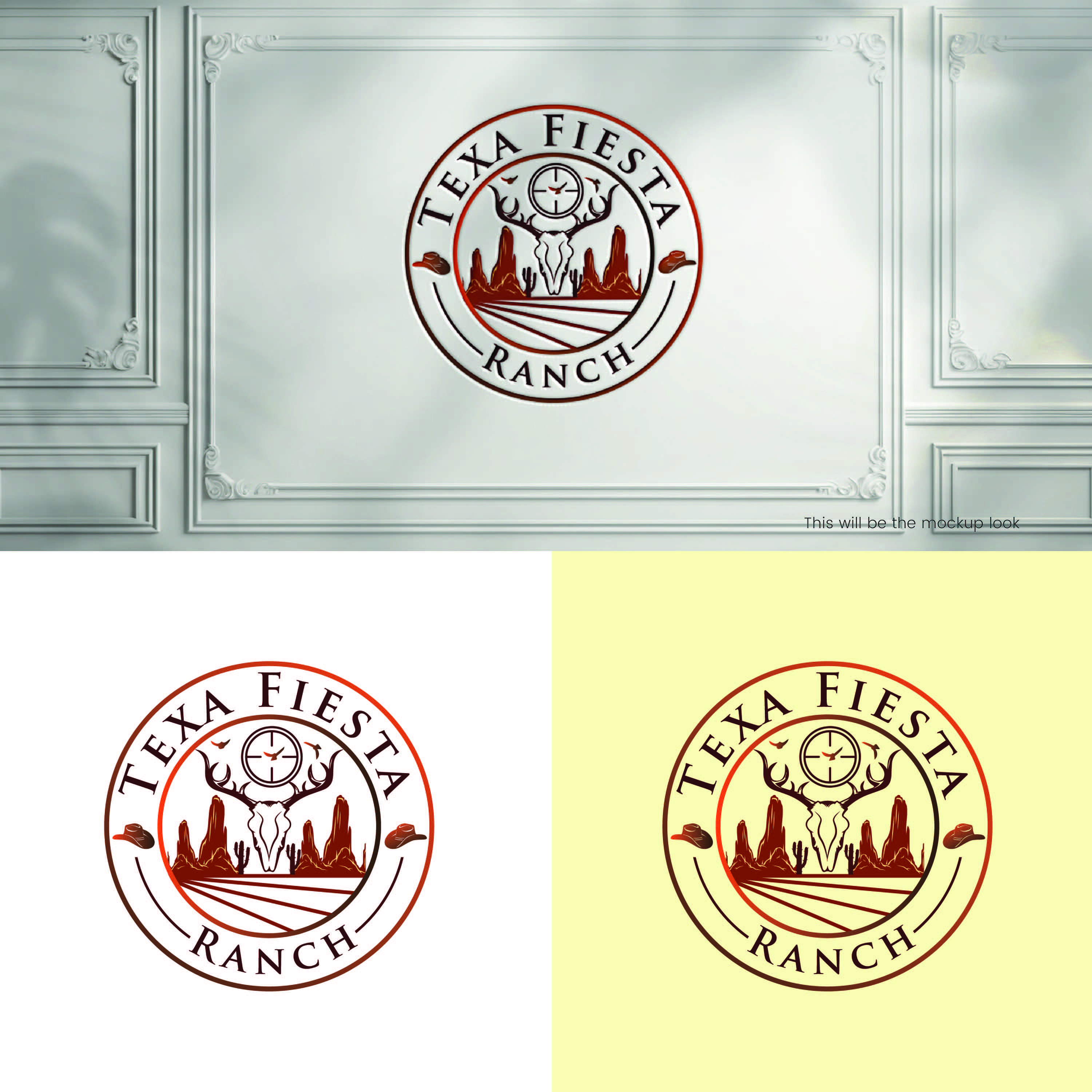 Logo Design by Design_Duo for this project | Design #32022625