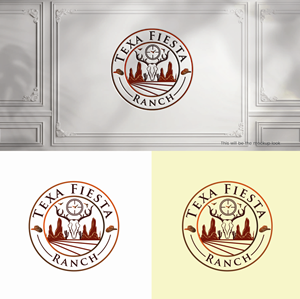 Logo Design by Design_Duo for this project | Design: #32022625