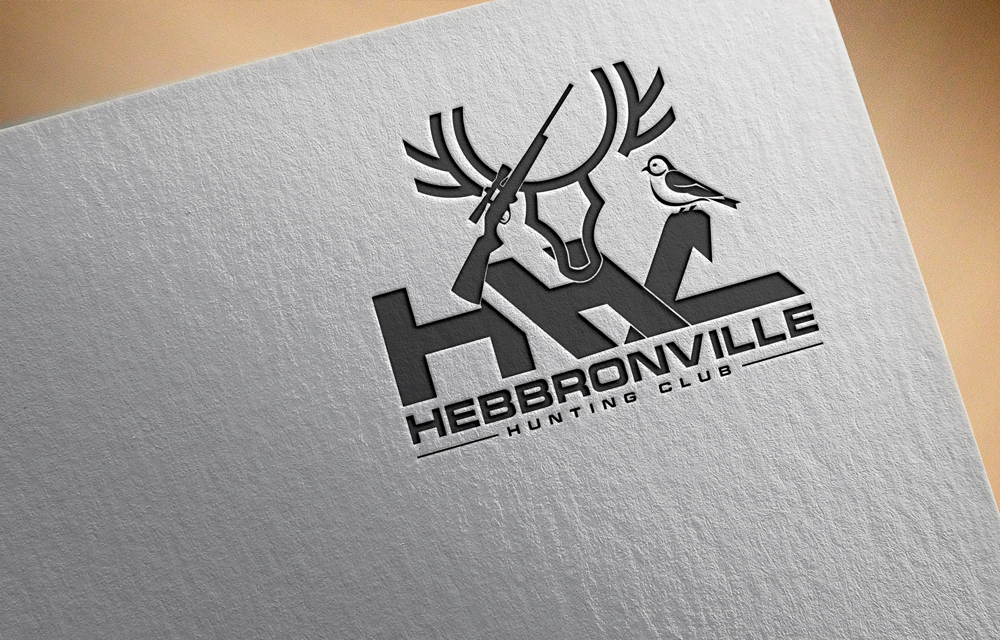 Logo Design by wood357 for this project | Design #32014635