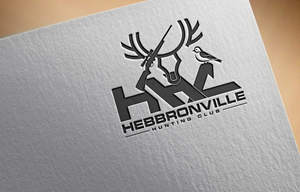 Logo Design by wood357 for this project | Design: #32014635