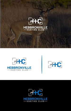 Logo-Design von uzzal100 für dieses Projekt | Design #32013635