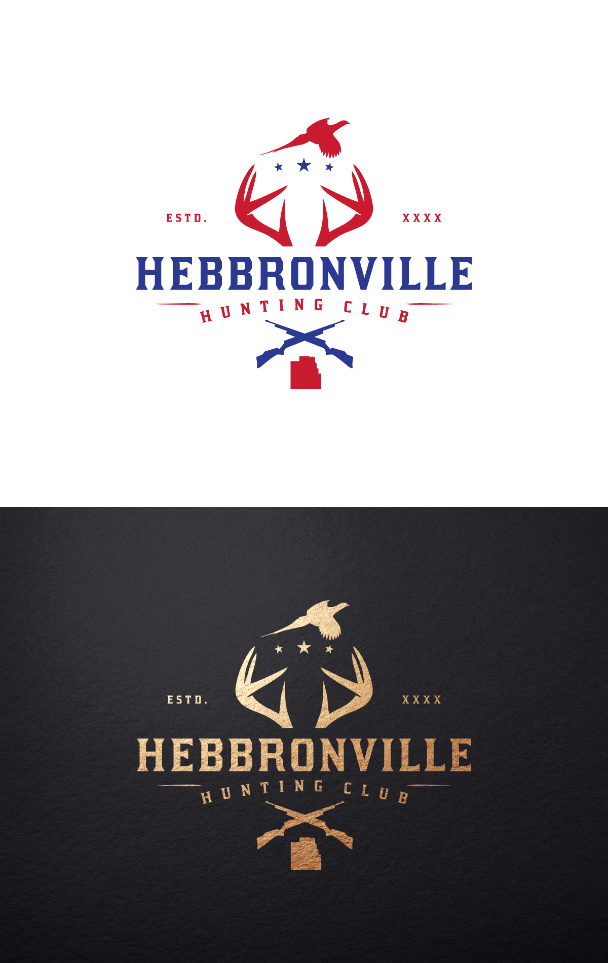Logo Design by apik. for this project | Design #32013654