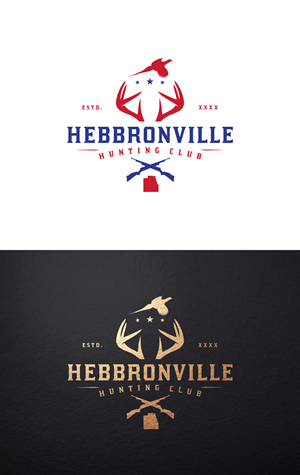 Logo Design by apik. for this project | Design: #32013654