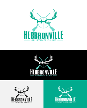Logo-Design von designcraftco für dieses Projekt | Design #32013295
