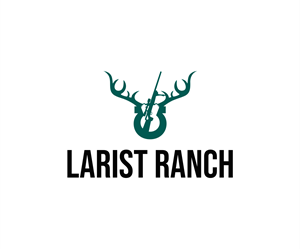 Logo Design by kalongg langgeng jaya for this project | Design: #32014154