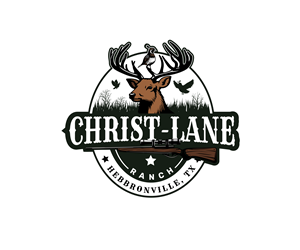 Logo Design by danzadha