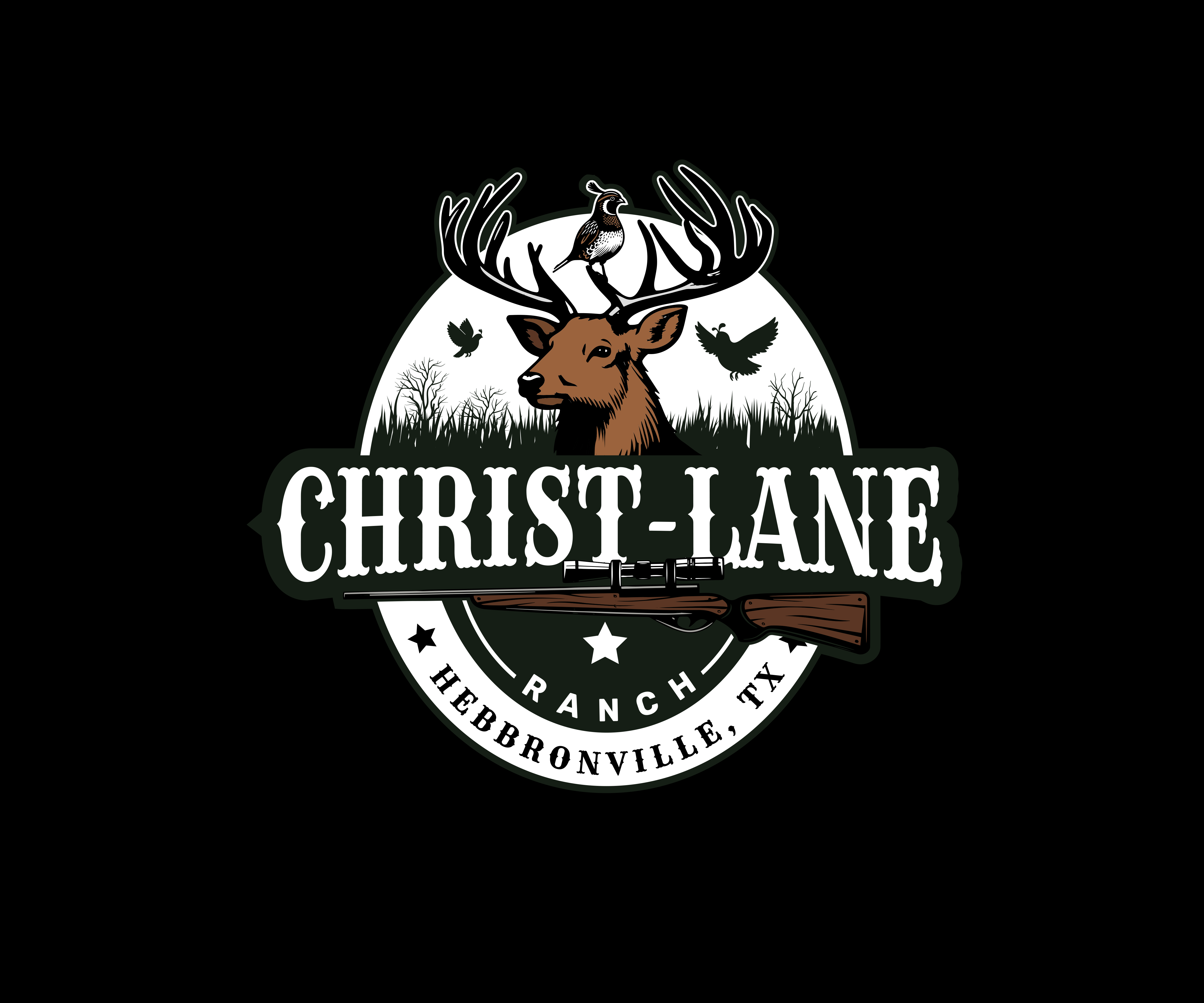 Logo Design by danzadha for this project | Design #32024764