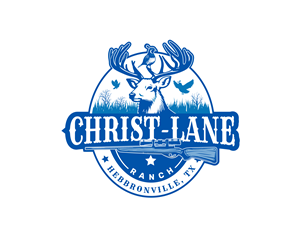 Logo Design by danzadha for this project | Design: #32027381