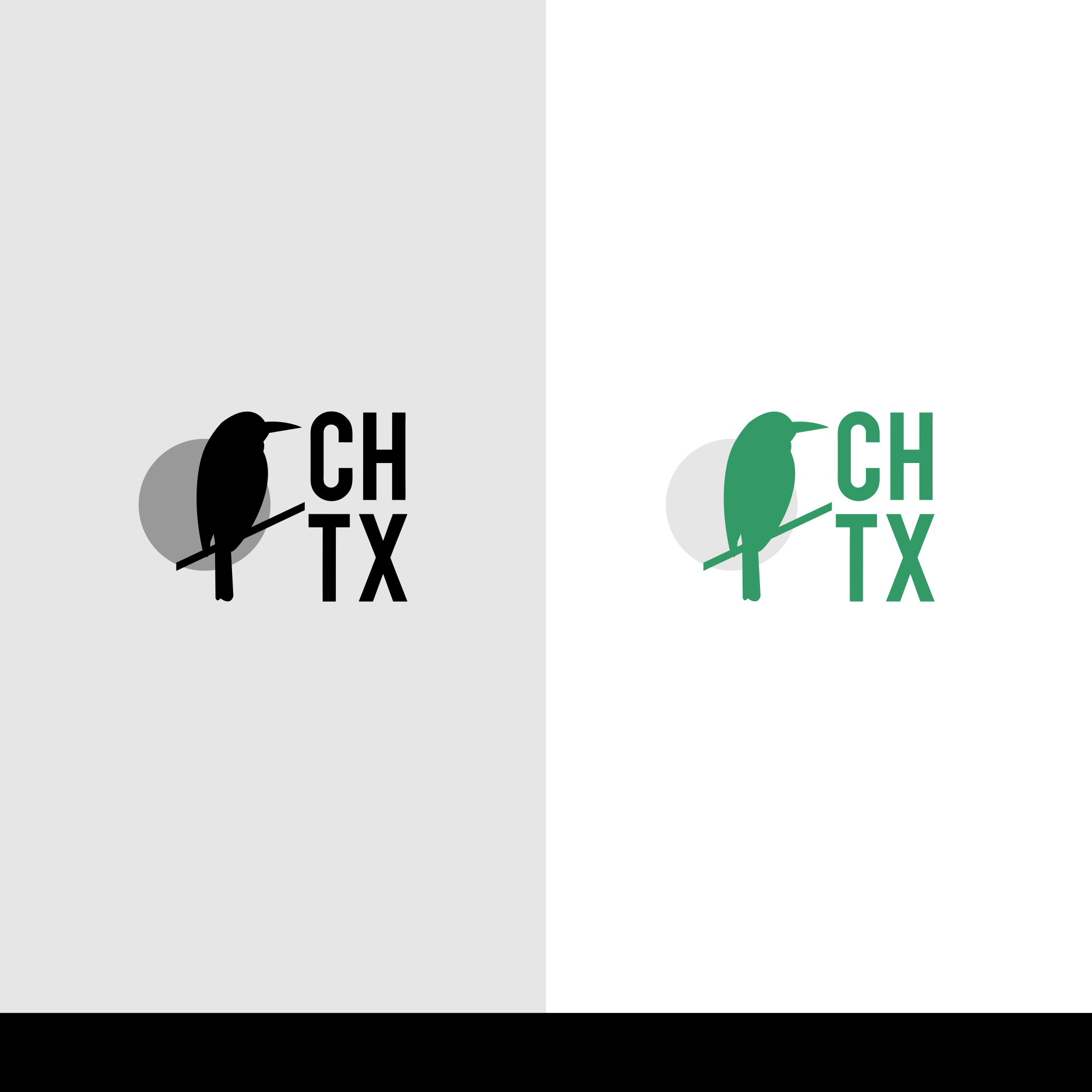 Logo Design by Jawara kita for this project | Design #32017799