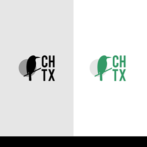 Logo Design by Jawara kita for this project | Design: #32017799