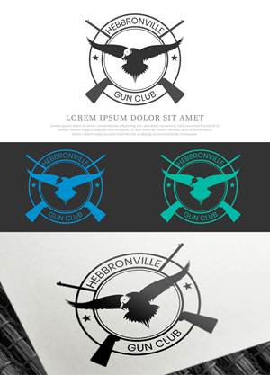 Logo Design by NasarLogo for this project | Design: #32018878