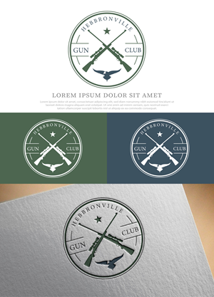 Logo Design by NasarLogo for this project | Design: #32019093