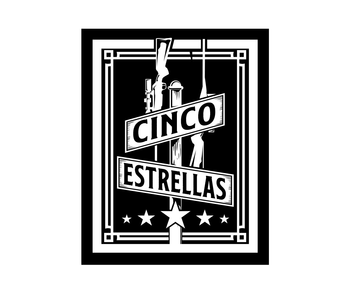 Logo Design by acasiaten for this project | Design #32023150