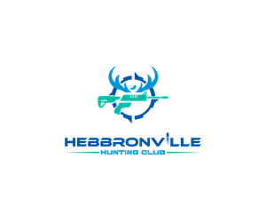 Logo Design by inventor 101