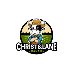 Logo Design by Wijaya kusuma