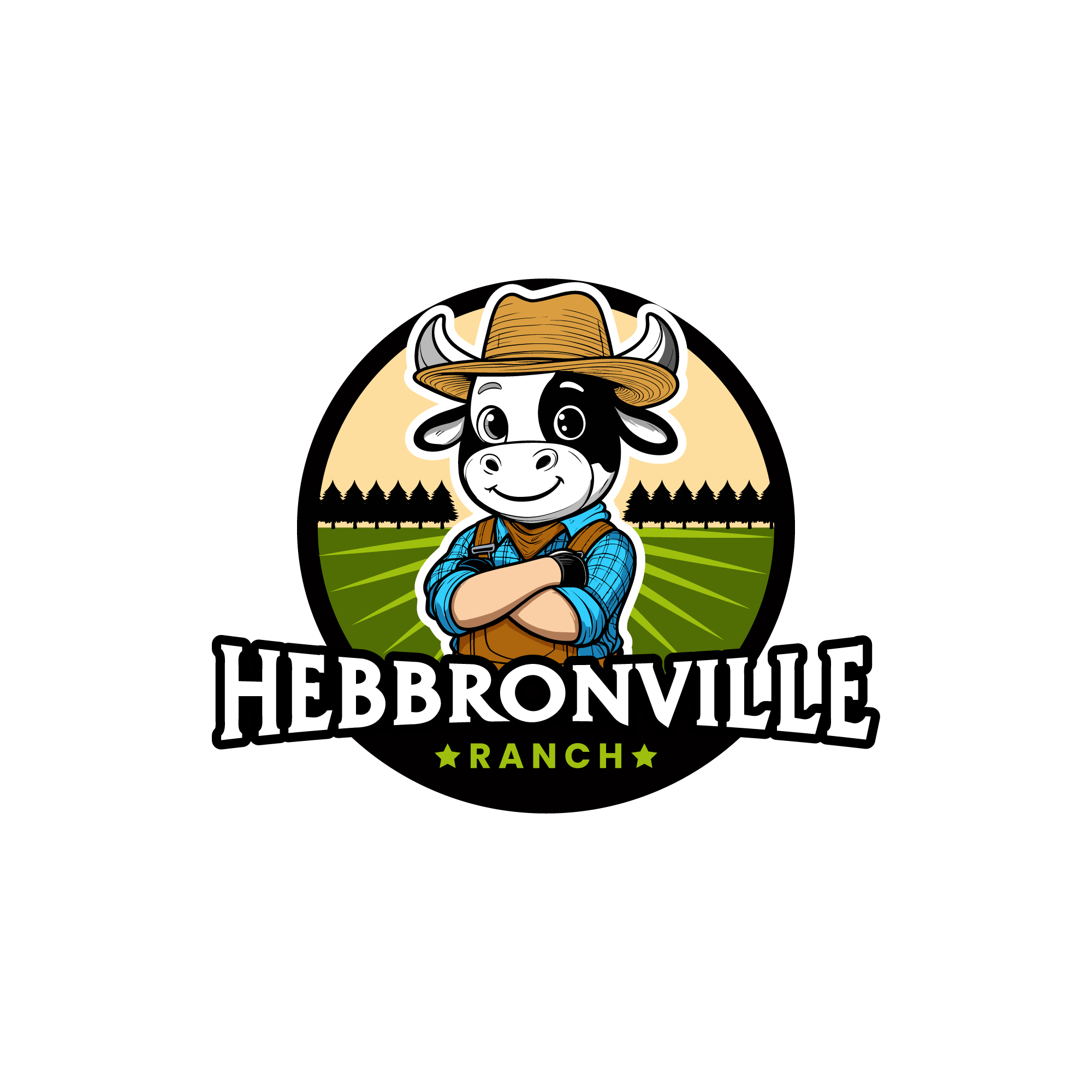 Logo Design by Wijaya kusuma for this project | Design #32023137