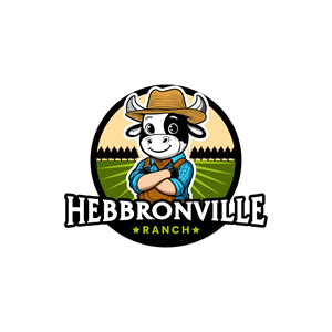 Logo Design by Wijaya kusuma for this project | Design: #32023137